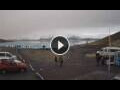 Webcam Jökulsárlón