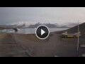 Webcam Jökulsárlón