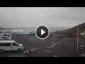 Webcam Jökulsárlón
