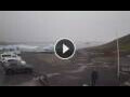 Webcam Jökulsárlón