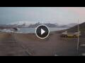 Webcam Jökulsárlón