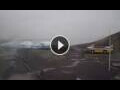 Webcam Jökulsárlón