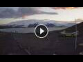Webcam Jökulsárlón