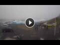 Webcam Jökulsárlón