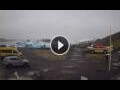 Webcam Jökulsárlón