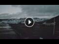 Webcam Jökulsárlón