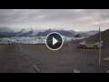 Webcam Jökulsárlón