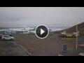 Webcam Jökulsárlón