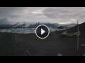 Webcam Jökulsárlón