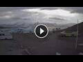 Webcam Jökulsárlón