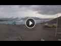 Webcam Jökulsárlón