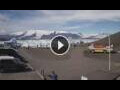 Webcam Jökulsárlón