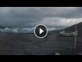Webcam Jökulsárlón
