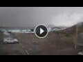 Webcam Jökulsárlón