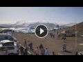 Webcam Jökulsárlón