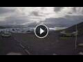 Webcam Jökulsárlón