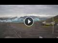Webcam Jökulsárlón