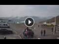 Webcam Jökulsárlón