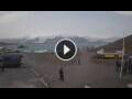 Webcam Jökulsárlón