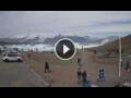 Webcam Jökulsárlón