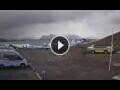 Webcam Jökulsárlón