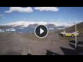 Webcam Jökulsárlón