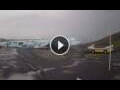 Webcam Jökulsárlón
