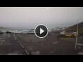 Webcam Jökulsárlón