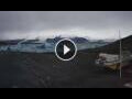 Webcam Jökulsárlón