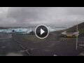 Webcam Jökulsárlón
