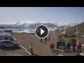 Webcam Jökulsárlón