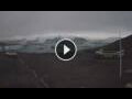 Webcam Jökulsárlón