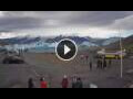 Webcam Jökulsárlón