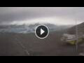 Webcam Jökulsárlón