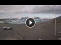 Webcam Jökulsárlón