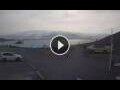 Webcam Jökulsárlón