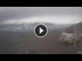 Webcam Jökulsárlón