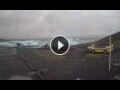 Webcam Jökulsárlón