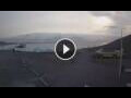 Webcam Jökulsárlón