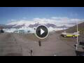 Webcam Jökulsárlón