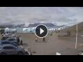 Webcam Jökulsárlón
