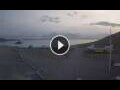 Webcam Jökulsárlón