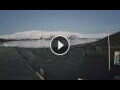 Webcam Jökulsárlón