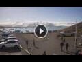Webcam Jökulsárlón