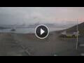 Webcam Jökulsárlón