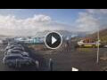 Webcam Jökulsárlón