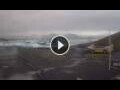 Webcam Jökulsárlón