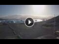 Webcam Jökulsárlón
