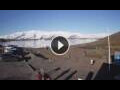 Webcam Jökulsárlón