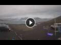 Webcam Jökulsárlón